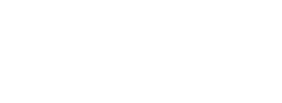 こころあたたまる癒しのサロン